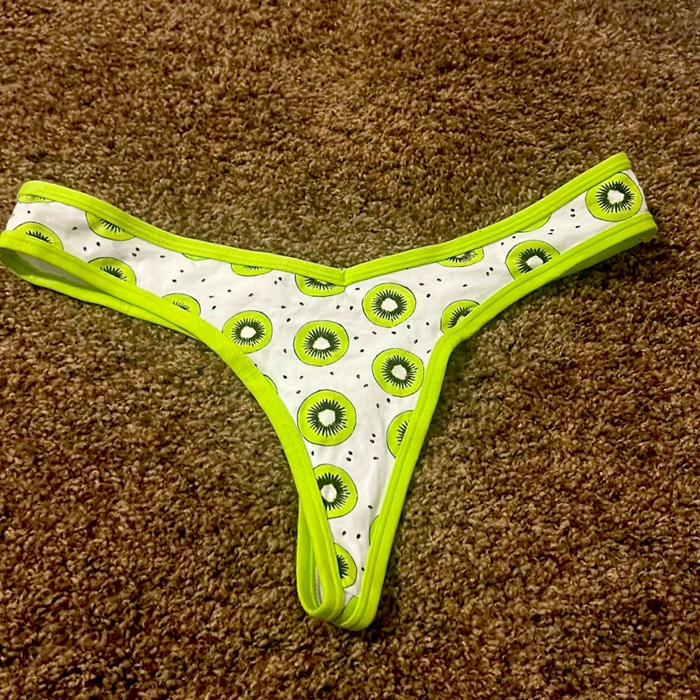 underwear